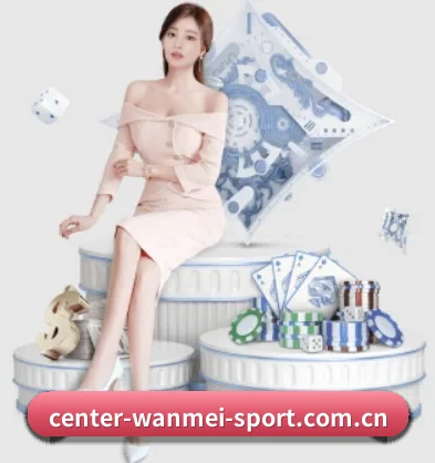 完美体育 APP