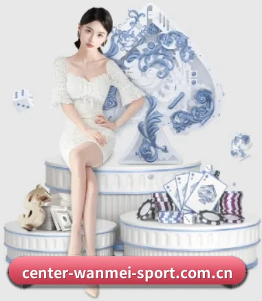 完美体育 APP 界面